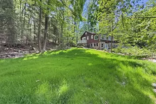 109 Union Rd, Vernon, NJ 07461 - Photo 22