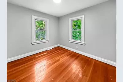 109 Union Rd, Vernon, NJ 07461 - Photo 16