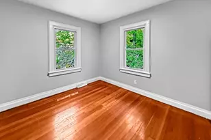 109 Union Rd, Vernon, NJ 07461 - Photo 16