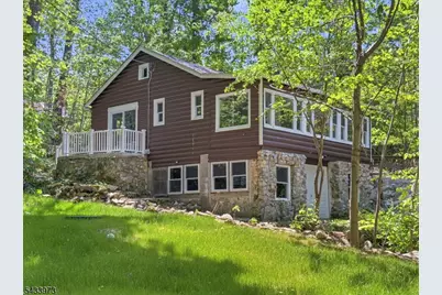 109 Union Rd, Vernon, NJ 07461 - Photo 1