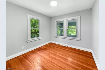 109 Union Rd, Vernon, NJ 07461 - Photo 14