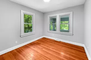 109 Union Rd, Vernon, NJ 07461 - Photo 14