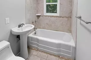 109 Union Rd, Vernon, NJ 07461 - Photo 12