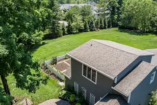 190 Passaic Ave, Roseland, NJ 07068 - Photo 38