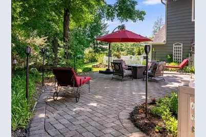 190 Passaic Ave, Roseland, NJ 07068 - Photo 30