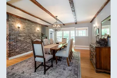 190 Passaic Ave, Roseland, NJ 07068 - Photo 8