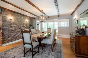 190 Passaic Ave, Roseland, NJ 07068 - Photo 8