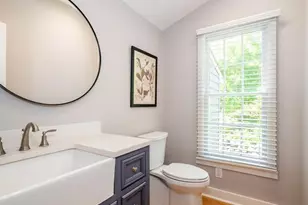 190 Passaic Ave, Roseland, NJ 07068 - Photo 12