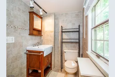 190 Passaic Ave, Roseland, NJ 07068 - Photo 24