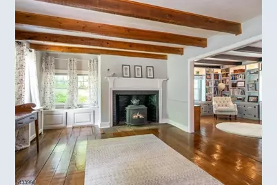 190 Passaic Ave, Roseland, NJ 07068 - Photo 18