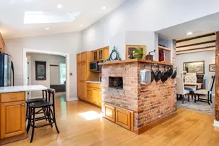190 Passaic Ave, Roseland, NJ 07068 - Photo 10