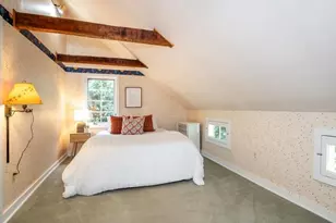 190 Passaic Ave, Roseland, NJ 07068 - Photo 26