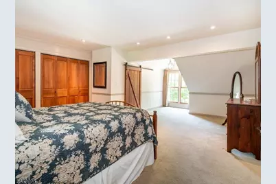 190 Passaic Ave, Roseland, NJ 07068 - Photo 22