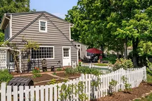 190 Passaic Ave, Roseland, NJ 07068 - Photo 34