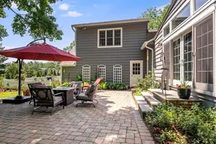 190 Passaic Ave, Roseland, NJ 07068 - Photo 32