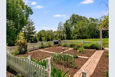 190 Passaic Ave, Roseland, NJ 07068 - Photo 34