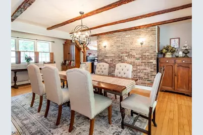 190 Passaic Ave, Roseland, NJ 07068 - Photo 6