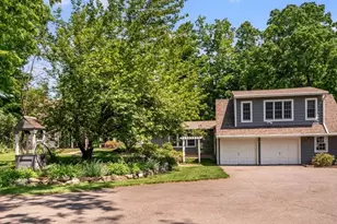 190 Passaic Ave, Roseland, NJ 07068 - Photo 36