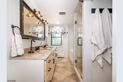 190 Passaic Ave, Roseland, NJ 07068 - Photo 20