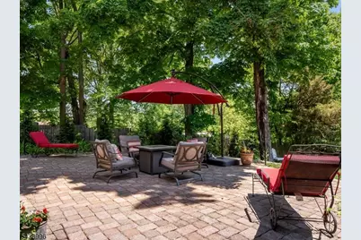 190 Passaic Ave, Roseland, NJ 07068 - Photo 32