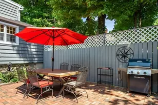 190 Passaic Ave, Roseland, NJ 07068 - Photo 30