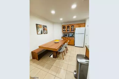 40-44 Rome St #6, Newark, NJ 07105 - Photo 4