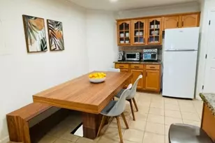 40/44 Rome St, Newark, NJ 07105 - Photo 4