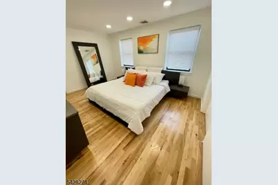 40-44 Rome St #6, Newark, NJ 07105 - Photo 6