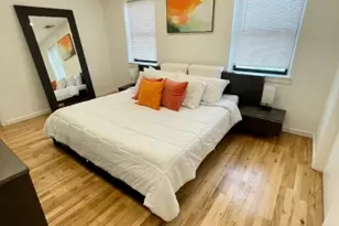 40/44 Rome St, Newark, NJ 07105 - Photo 6