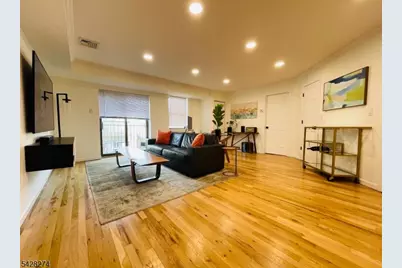 40-44 Rome St #6, Newark, NJ 07105 - Photo 1