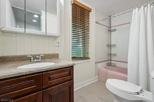 198 Underhill Rd, South Orange, NJ 07079 - Photo 14