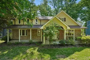198 Underhill Rd, South Orange, NJ 07079 - Photo 1