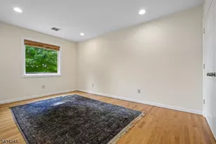 198 Underhill Rd, South Orange, NJ 07079 - Photo 22