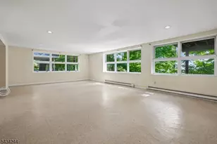 198 Underhill Rd, South Orange, NJ 07079 - Photo 28