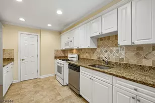 198 Underhill Rd, South Orange, NJ 07079 - Photo 10