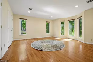198 Underhill Rd, South Orange, NJ 07079 - Photo 18
