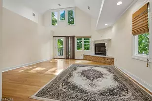 198 Underhill Rd, South Orange, NJ 07079 - Photo 12