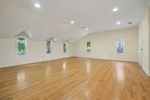 198 Underhill Rd, South Orange, NJ 07079 - Photo 24