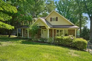 198 Underhill Rd, South Orange, NJ 07079 - Photo 32