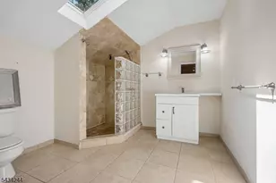 198 Underhill Rd, South Orange, NJ 07079 - Photo 26
