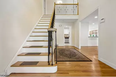 198 Underhill Rd, South Orange, NJ 07079 - Photo 2