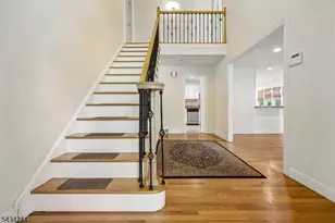 198 Underhill Rd, South Orange, NJ 07079 - Photo 2