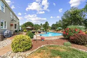 225 Arbor Dr, Greenwich Township, NJ 08886 - Photo 12