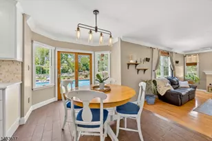 225 Arbor Dr, Greenwich Township, NJ 08886 - Photo 30