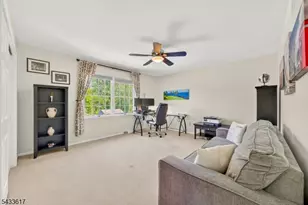 225 Arbor Dr, Greenwich Township, NJ 08886 - Photo 44