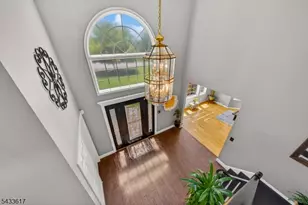 225 Arbor Dr, Greenwich Township, NJ 08886 - Photo 34