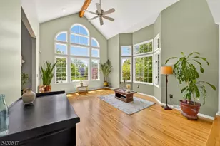225 Arbor Dr, Greenwich Township, NJ 08886 - Photo 18