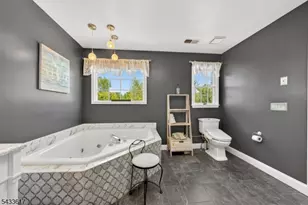 225 Arbor Dr, Greenwich Township, NJ 08886 - Photo 40