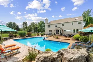 225 Arbor Dr, Greenwich Township, NJ 08886 - Photo 6