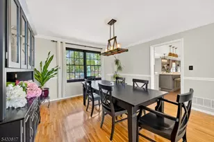 225 Arbor Dr, Greenwich Township, NJ 08886 - Photo 24